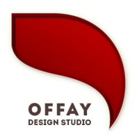 Offay Design Studio, LLC logo - Similar company to Collaborative Studio