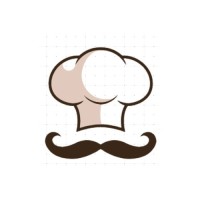 Pizza Bar shillong logo - Similar company to Nelookup