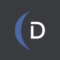 Celestial Dynamics logo - Similar company to Cdetech