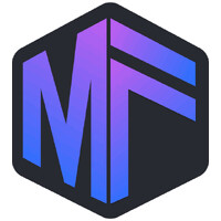 MyriadFlow logo - Similar company to Drake Exchange
