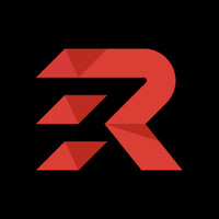 EdgeRunner AI logo - Similar company to Brightdata Insights