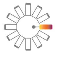 TREYSR logo - Similar company to Thiopoly