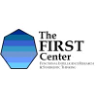 The FIRST Center