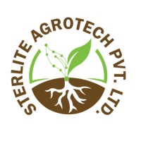 Sterlite Agrotech Private Limited logo - Similar company to Harini Ventures