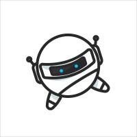 proitx logo - Similar company to Ajxb