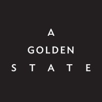 A GOLDEN STATE™ logo - Similar company to Sends Technology