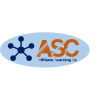 Affiliate Sourcing Co logo - Similar company to Trooperads