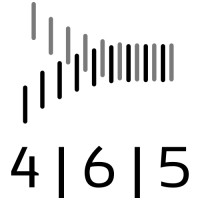 465 Group logo - Similar company to S22 Trading