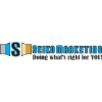 Seiko Marketing Llc
