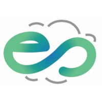 Engage Solution logo - Similar company to Engage Solutions Ltd