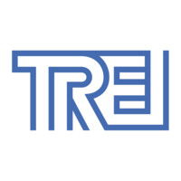 Trei Real Estate logo - Similar company to Saller