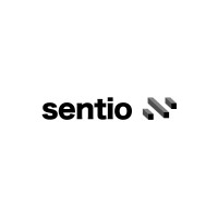 Sentio Sport logo - Similar company to Zedalpha