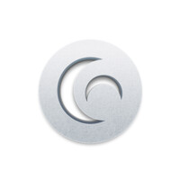 Caffeine Nights Publishing logo - Similar company to Ijs Publishing Group