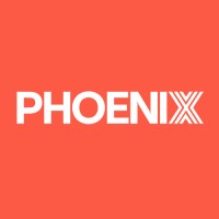 Phoenix Brand Strategy logo - Similar company to Tallon Commodities Limited