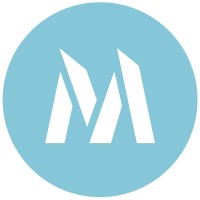 City Movement logo - Similar company to Foot In The Door Consulting (Fitdconsulting)
