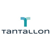 Tantallon logo - Similar company to Hcevolution, Soluções Informáticas, Lda.