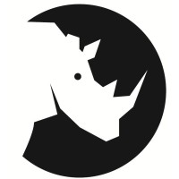 RHINO DESIGN logo - Similar company to Rhino Engineering Group Limited