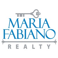 Maria Fabiano Realty
