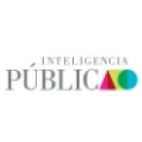 Inteligencia Pública