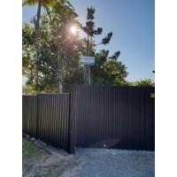 TOWERFORCE PTY LTD logo - Similar company to Marchnet | Smarter Regional & Remote Telecommunications