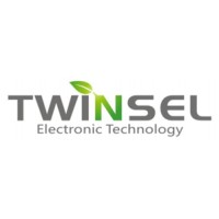 ZHEJIANG TWINSEL ELECTRONIC TECHNOLOGY CO., LTD. logo - Similar company to Yourlite