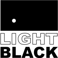 Light Black Limited logo - Similar company to Pedersen Read Consulting Engineers
