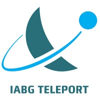 IABG Teleport GmbH logo - Similar company to Leuk Teleport & Data Centre