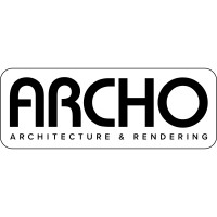 ARCHO.co.za logo - Similar company to Archo Srl