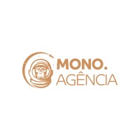 Mono Agência logo - Similar company to Empreendegol