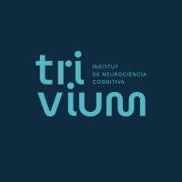 Institut Trivium logo - Similar company to Formaser