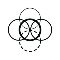 SONIC TRACES logo - Similar company to Frb Media