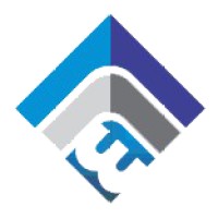 AJITESH ELECTRICALS PRIVATE LIMITED logo - Similar company to Mahavir Computech Private Limted