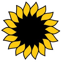 Sonnenblume, LLC logo - Similar company to Kmc Empowerment, Llc