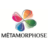 Métamorphose SARL logo - Similar company to Métamorph'Ose