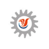 NingBo ChuanYong Precision Metal CO.,LTD logo - Similar company to Metall Technik S.A