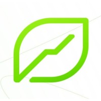 redxam logo - Similar company to Daohq