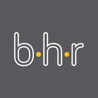 BHR - Produtos e Serviços em Gastronomia logo - Similar company to Lebre