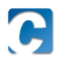 Clinimed logo - Similar company to Clinimed Ltd