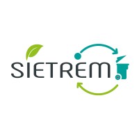 SIETREM logo - Similar company to Siam