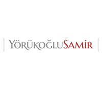 Yörükoğlu Samir Law logo - Similar company to Yörükoğlu & Semiz Attorney Partnership
