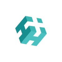 Hanson Resource Group, Llc