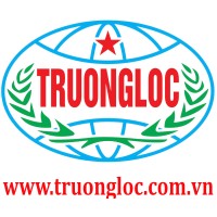 Truong Loc Construction & Trading JSC logo - Similar company to Ibst