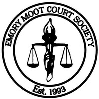 Emory Moot Court Society logo - Similar company to Emory Bankruptcy Developments Journal