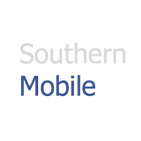 Southern Mobile
