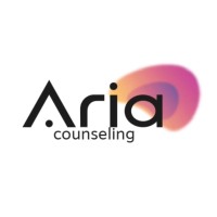 ARIA COUNSELING, LLC logo - Similar company to Present Counseling
