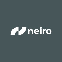 Neiro logo - Similar company to Semamed Gmbh