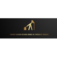 YAK Fuel logo - Similar company to Pear Innovation