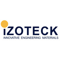 IZOTECK - Innovative Coating Solutions logo - Similar company to Ide Waterproofing