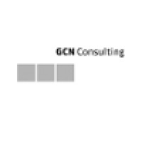 Gcn Consulting