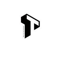 Trifid Network logo - Similar company to Trifid Properties